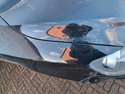 Schwarz Gebraucht 2005 VW Golf Plus Cross Van / Kleinbus | 1.549 € (Guter Preis)