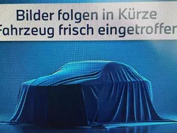 Grau Gebraucht 2018 Toyota Yaris Team Kleinwagen | 14.790 € (Fairer Preis)