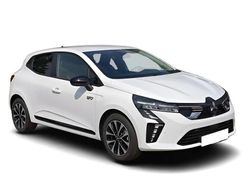 Weiss Gebraucht 2025 Mitsubishi Colt Plus Limousine | 23.449 € (Fairer Preis)