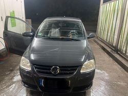Gebraucht 2008 VW Fox Kleinwagen | 1.950 € (Fairer Preis)