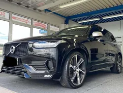Gebraucht 2019 Volvo XC90 R-Design SUV | 44.700 €