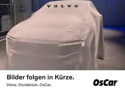 Grau Neu 2025 Volvo XC90 Plus SUV | 86.570 € (Teuer)