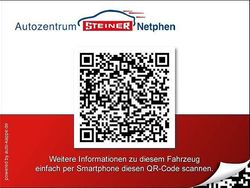 Grau Neu 2026 Cupra Formentor VZ SUV | 38.150 € (Superpreis)