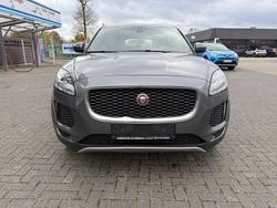Gebraucht 2020 Jaguar E-Pace SUV | 14.000 € (Guter Preis)