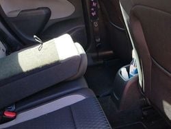 Schwarz Gebraucht 2019 Opel Crossland Innovation SUV | 13.000 € (Fairer Preis)
