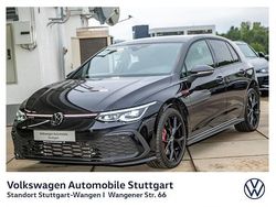 Gebraucht 2024 VW Golf VIII GTI | 28.330 € (Superpreis)