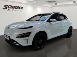Andere Gebraucht 2021 Hyundai Kona Trend SUV | 25.990 €