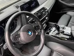 Gebraucht 2018 BMW 520 Gran Turismo Luxury Line Limousine | 22.500 € (Fairer Preis)