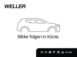 Blau Gebraucht 2018 Suzuki Ignis Comfort Kleinwagen | 10.390 € (Guter Preis)