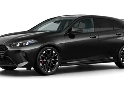 Gebraucht 2024 BMW M135 Kleinwagen | 65.039 €