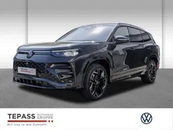 Grau Neu 2025 VW Tayron R-line SUV | 64.880 € (Guter Preis)