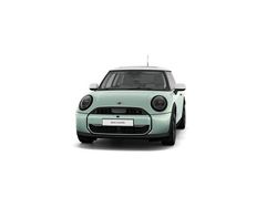 Gebraucht 2024 Mini Cooper S Kleinwagen | 27.445 € (Superpreis)
