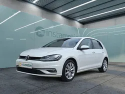 Gebraucht 2019 VW Golf VII Kleinwagen | 17.149 € (Fairer Preis)