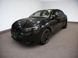 Schwarz Gebraucht 2025 Opel Corsa Limousine | 21.900 € (Fairer Preis)