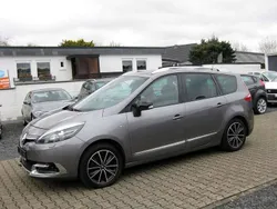 Renault Grand Scénic III