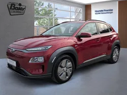 Gebraucht 2020 Hyundai Kona Advantage SUV | 17.900 € (Fairer Preis)