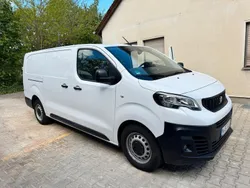 Weiß Gebraucht 2023 Peugeot Expert Van | 21.900 € (Fairer Preis)