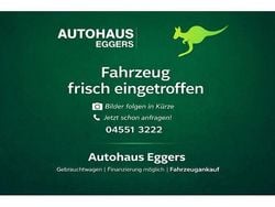 Schwarz Gebraucht 2012 Mercedes S350 Limousine | 15.890 € (Guter Preis)