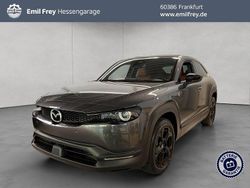 Grau Neu 2025 Mazda MX30 Nagisa SUV | 28.450 €