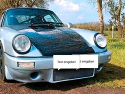 Gebraucht 2025 Porsche 911 Coupé | 65.000 €