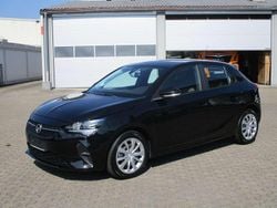 Gebraucht 2021 Opel Corsa Edition Limousine | 14.900 € (Fairer Preis)