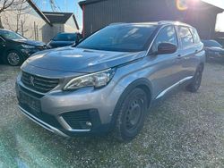 Gebraucht 2018 Peugeot 5008 Allure SUV | 12.200 € (Fairer Preis)