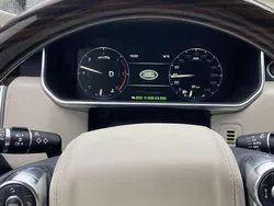 Gebraucht 2014 Land Rover Range Rover Autobiography SUV | 39.000 € (Fairer Preis)