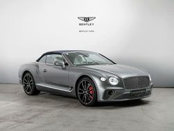 Grau Gebraucht 2024 Bentley Continental | 237.998 €