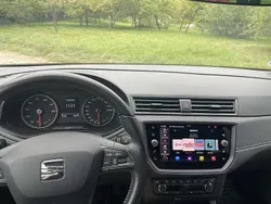 Gebraucht 2021 Seat Ibiza XCELLENCE Limousine | 14.500 € (Guter Preis)