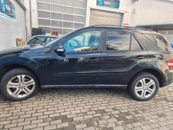 Gebraucht 2006 Mercedes ML320 SUV | 4.799 €