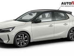 Weiß Neu 2025 Opel Corsa Limousine | 21.737 € (Fairer Preis)