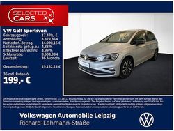 Gebraucht 2020 VW Golf VIII IQ Drive | 17.470 € (Fairer Preis)