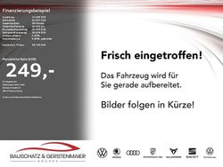 Schwarz Gebraucht 2025 Skoda Octavia Selection Kombi | 38.730 € (Teuer)