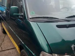 VW T4