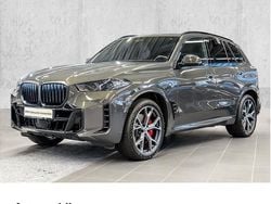 Bmw individual dravitgrau Gebraucht 2024 BMW X5 M Sport SUV | 74.995 € (Guter Preis)