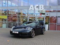Andere Gebraucht 2019 Porsche 911 Carrera | 119.900 € (Superpreis)