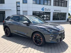 Grau Gebraucht 2025 Cupra Terramar VZ SUV | 45.400 € (Guter Preis)