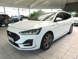 Andere Gebraucht 2023 Ford Focus Limousine | 18.970 € (Guter Preis)
