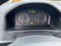 Silber Gebraucht 2008 Volvo V50 Momentum Kombi | 1.250 € (Superpreis)