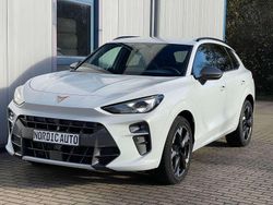 Weiß Neu 2025 Cupra Terramar SUV | 33.995 € (Superpreis)