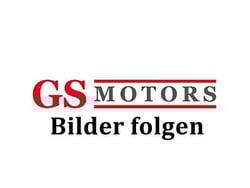 Schwarz Gebraucht 2006 Mini Cooper S Kleinwagen | 6.499 € (Guter Preis)