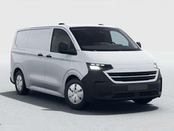 Clear white Neu 2025 VW T6.1 Van | 39.090 € (Superpreis)