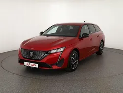 Andere Neu 2025 Peugeot 308 Kombi | 29.890 € (Fairer Preis)