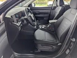 Grau Neu 2025 Hyundai Tucson GO! SUV | 29.989 € (Superpreis)