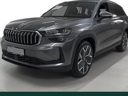 Grau Neu 2025 Skoda Kodiaq Selection SUV | 62.077 €