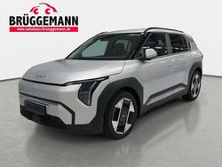 Silber Neu 2025 Kia EV3 SUV | 34.990 € (Superpreis)