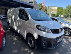 Weiß Gebraucht 2024 Fiat Scudo Van | 24.950 € (Superpreis)