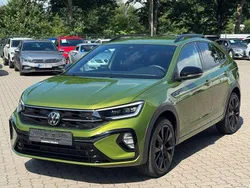 Other Gebraucht 2023 VW Taigo R-line SUV | 21.480 € (Fairer Preis)