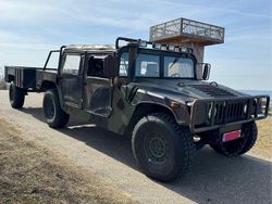 Gebraucht 1989 Hummer H1 SUV | 38.300 €