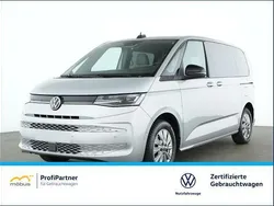 Gebraucht 2023 VW Multivan Life Van / Kleinbus | 49.975 € (Guter Preis)